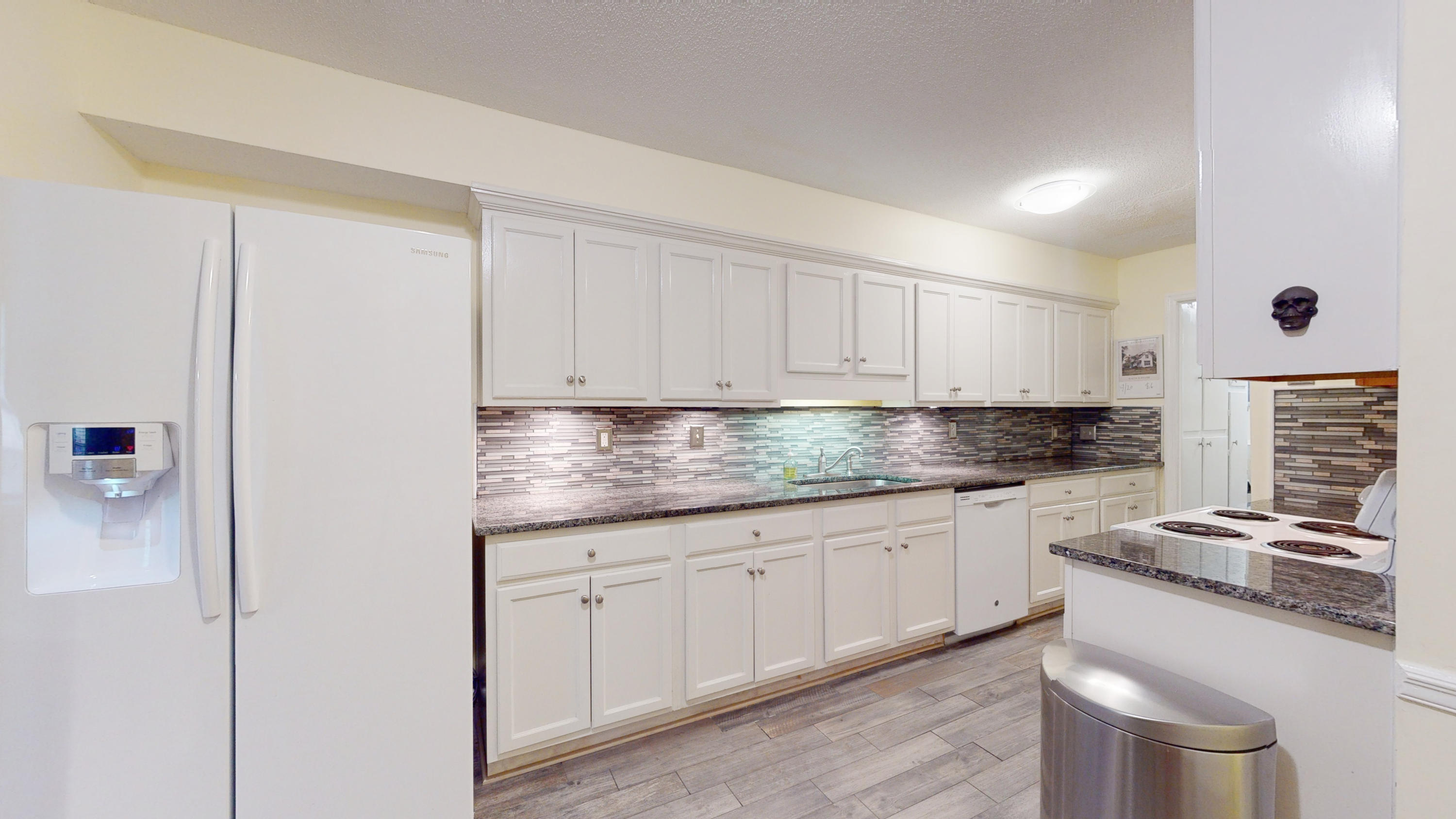 54 Meander Row, Unit 3 Charleston, SC 29412 - Photo 7 of 22 kitchen2