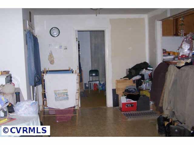 187 Tuggle Road Prospect, VA 23960 - Photo 3 of 5 a view of living room