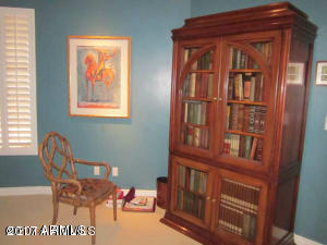 7955 East Chaparral Road, Unit 41 Scottsdale, AZ 85250 - Photo 10 of 22