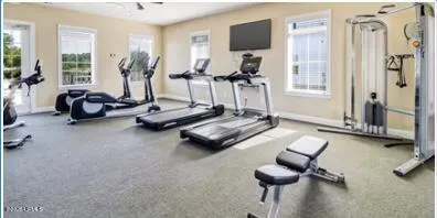 $99,990 | 250 Hawthorn Lane, Hardeeville, SC 29927