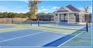 $99,990 | 250 Hawthorn Lane, Hardeeville, SC 29927