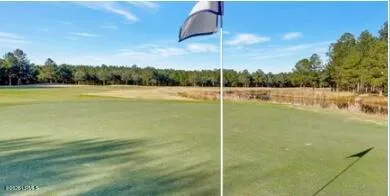 $99,990 | 250 Hawthorn Lane, Hardeeville, SC 29927