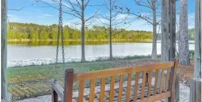 $99,990 | 250 Hawthorn Lane, Hardeeville, SC 29927