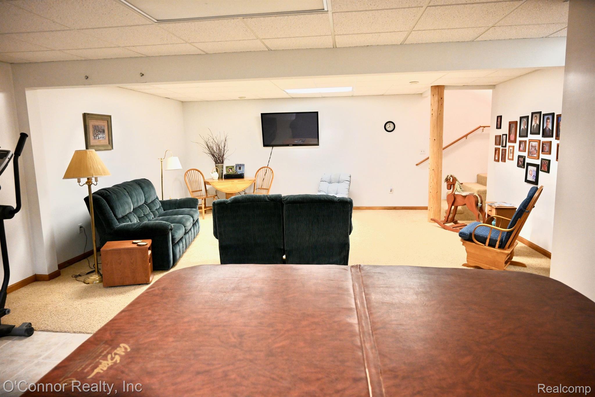 1340 Pitt Road Snover, MI 48472 - Photo 38 of 41 Gallery Image 38
