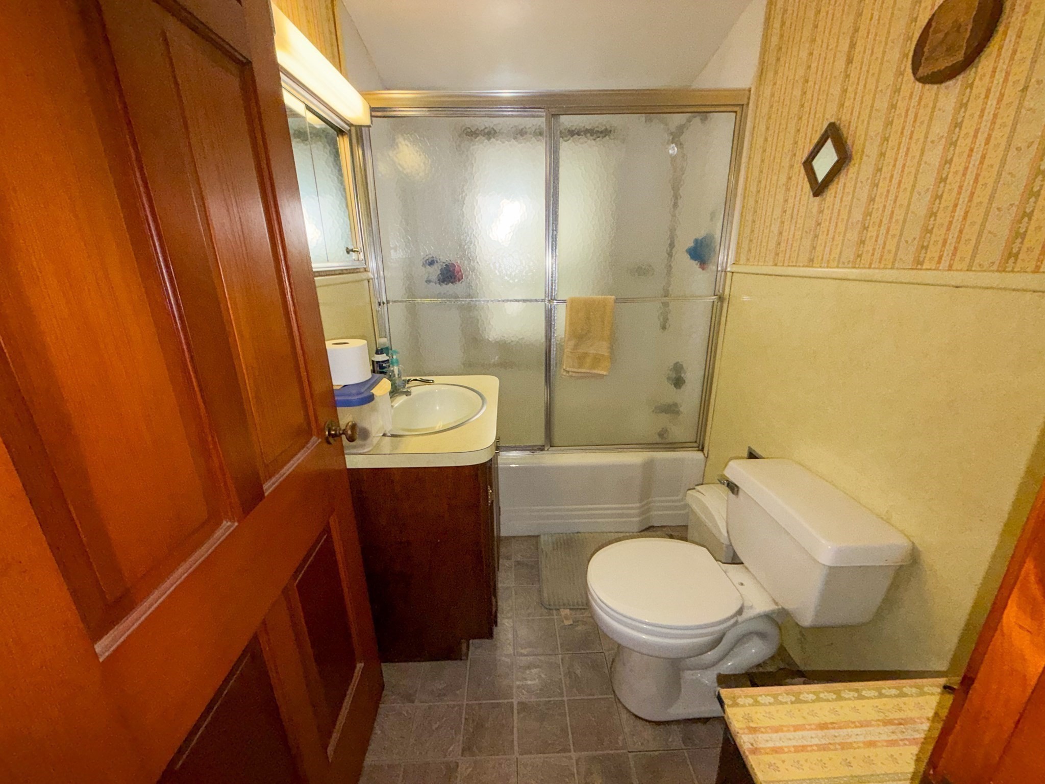 87 Ashfield Road Conway, MA 01341 - Photo 41 of 41 Gallery Image 41