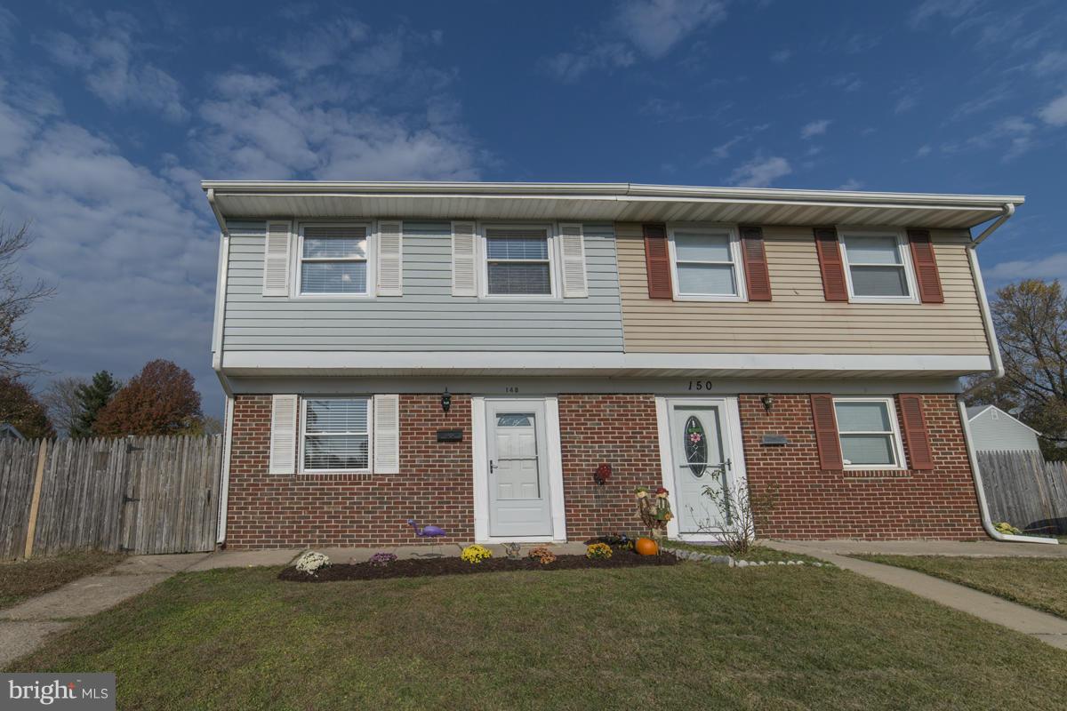 148 Shellcove Road Pasadena, MD 21122 - Photo 28 of 28 Welcome Home!