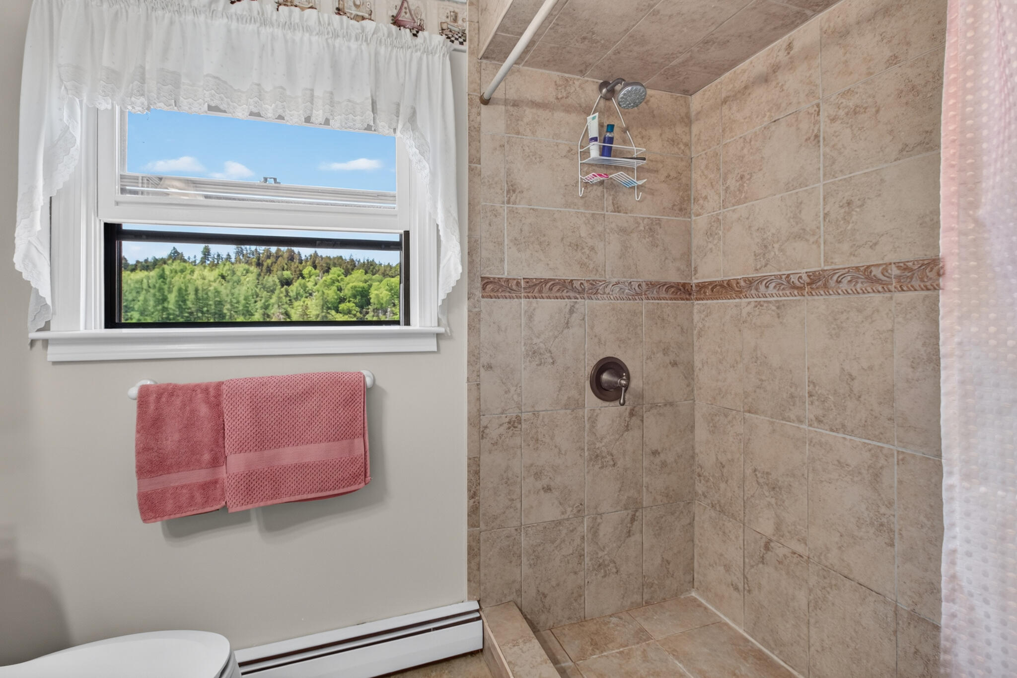 219 Port Road Machiasport, ME 04655 - Photo 29 of 65 219 Port Road2-25
