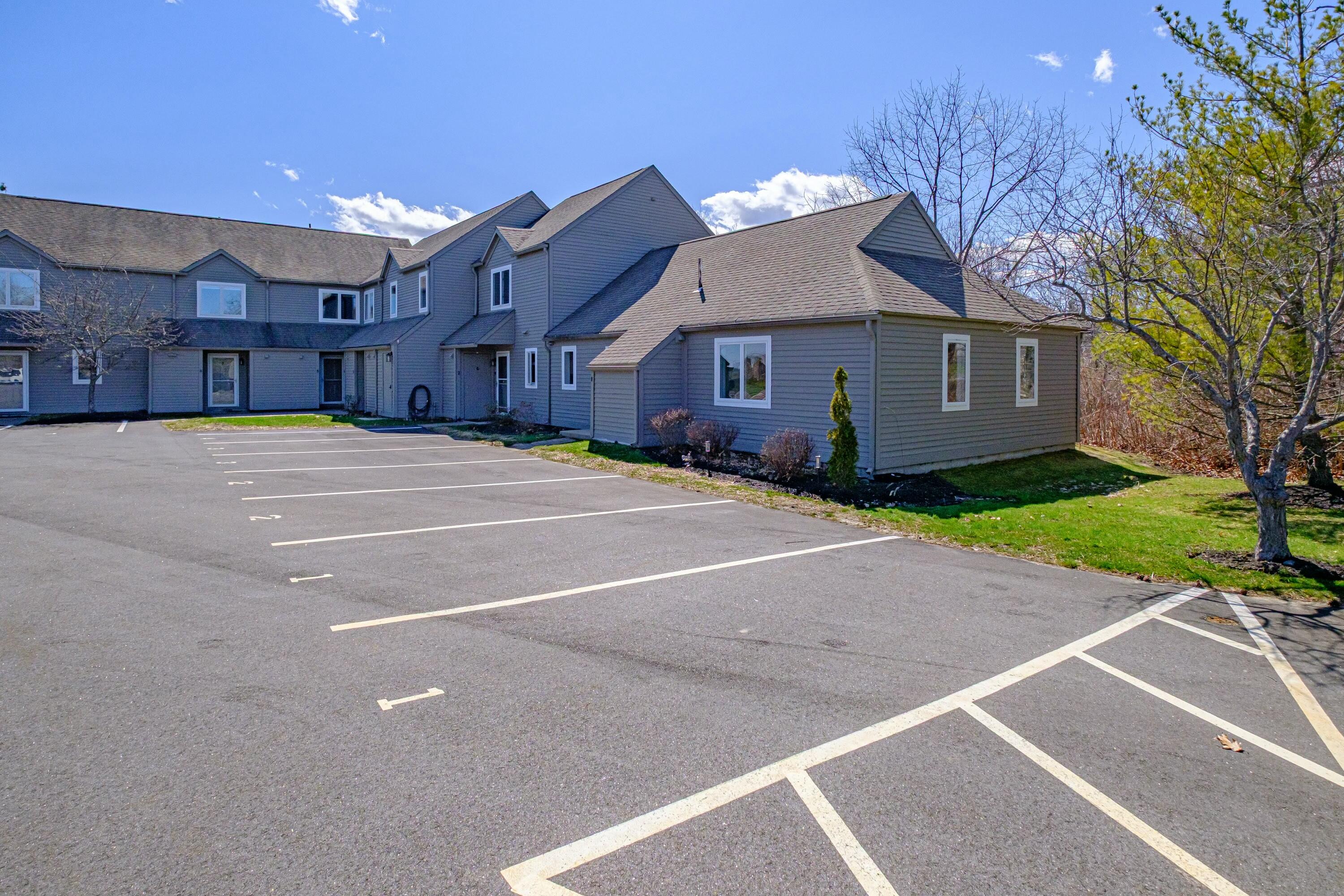1 Back Cove Estates Road, Unit 1 Portland, ME 04103 - Photo 3 of 33 tempImage4QXUjb
