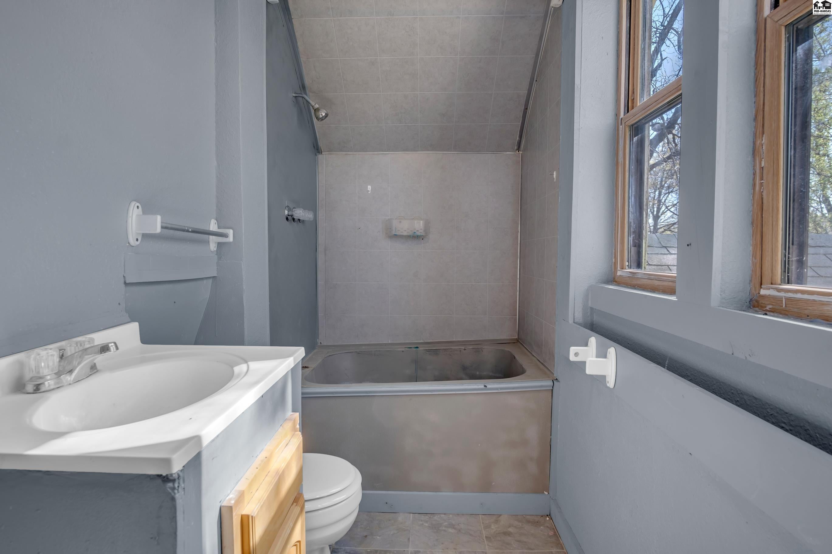 124 West Ruth Street Moundridge, KS 67107 - Photo 31 of 42 Gallery Image 31