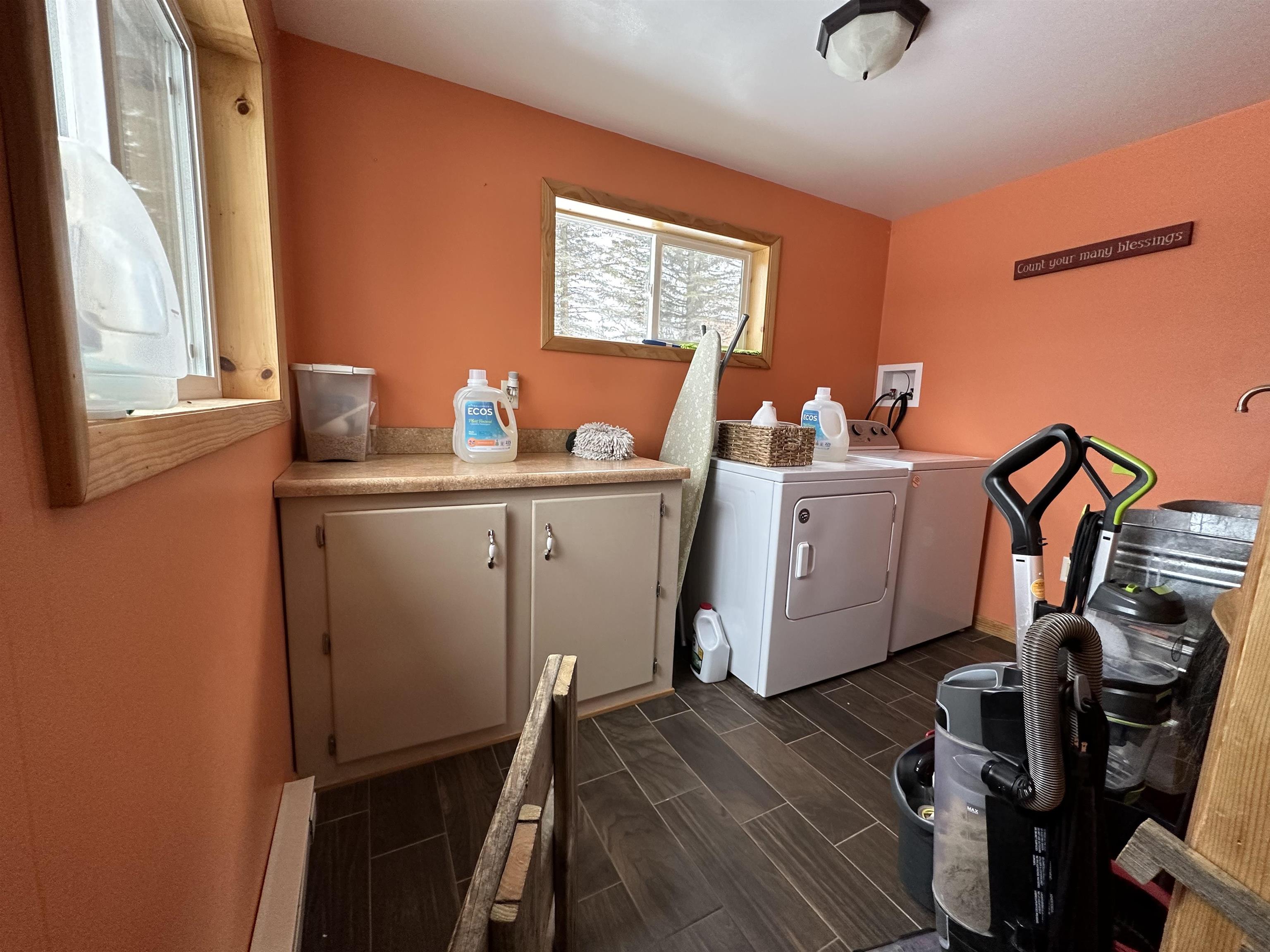 11730 North 17 Road Buckley, MI 49620 - Photo 65 of 89