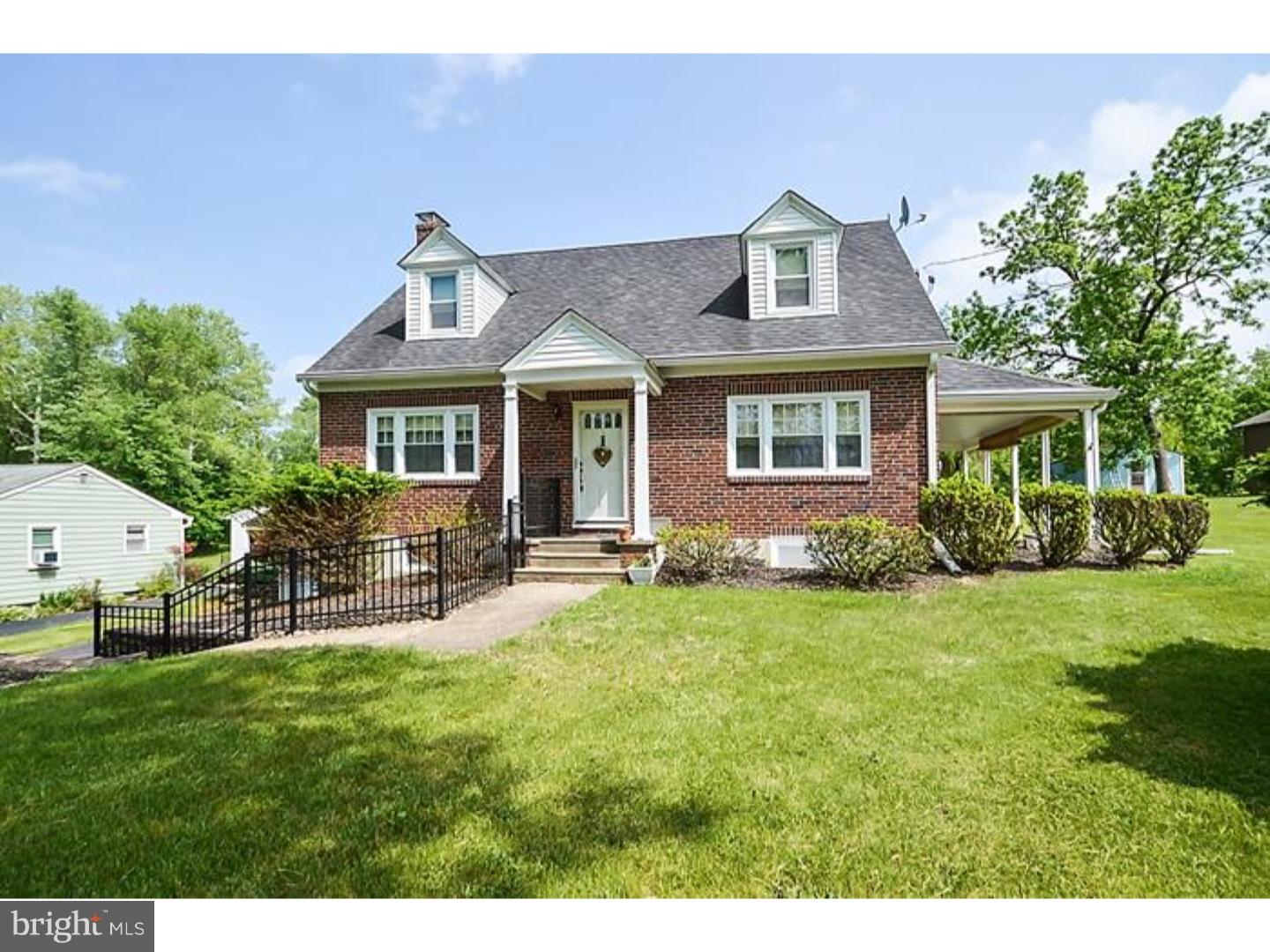 1451 Lower State Road Doylestown, PA 18901 - Photo 1 of 23 Gallery Image 1