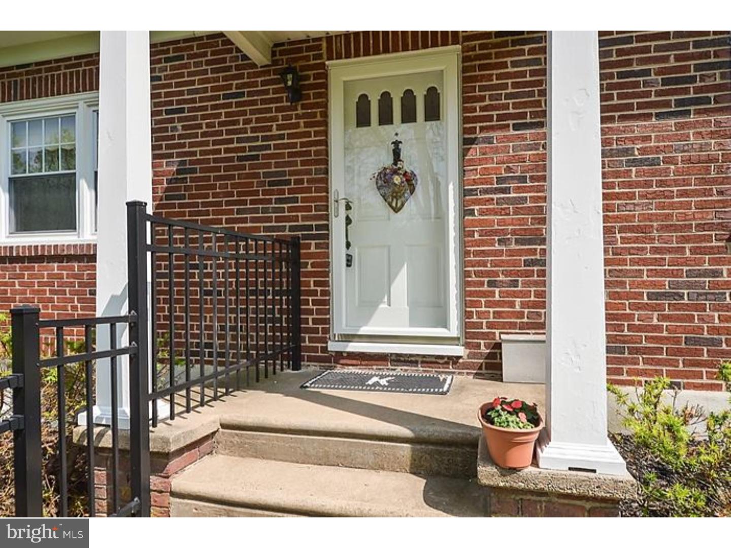 1451 Lower State Road Doylestown, PA 18901 - Photo 2 of 23 Gallery Image 2