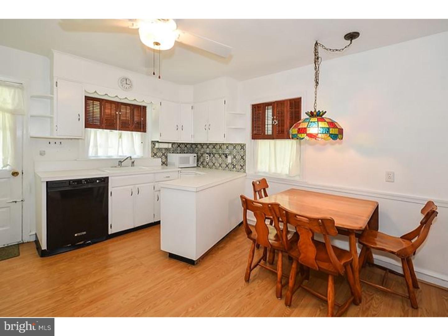 1451 Lower State Road Doylestown, PA 18901 - Photo 11 of 23 Gallery Image 11