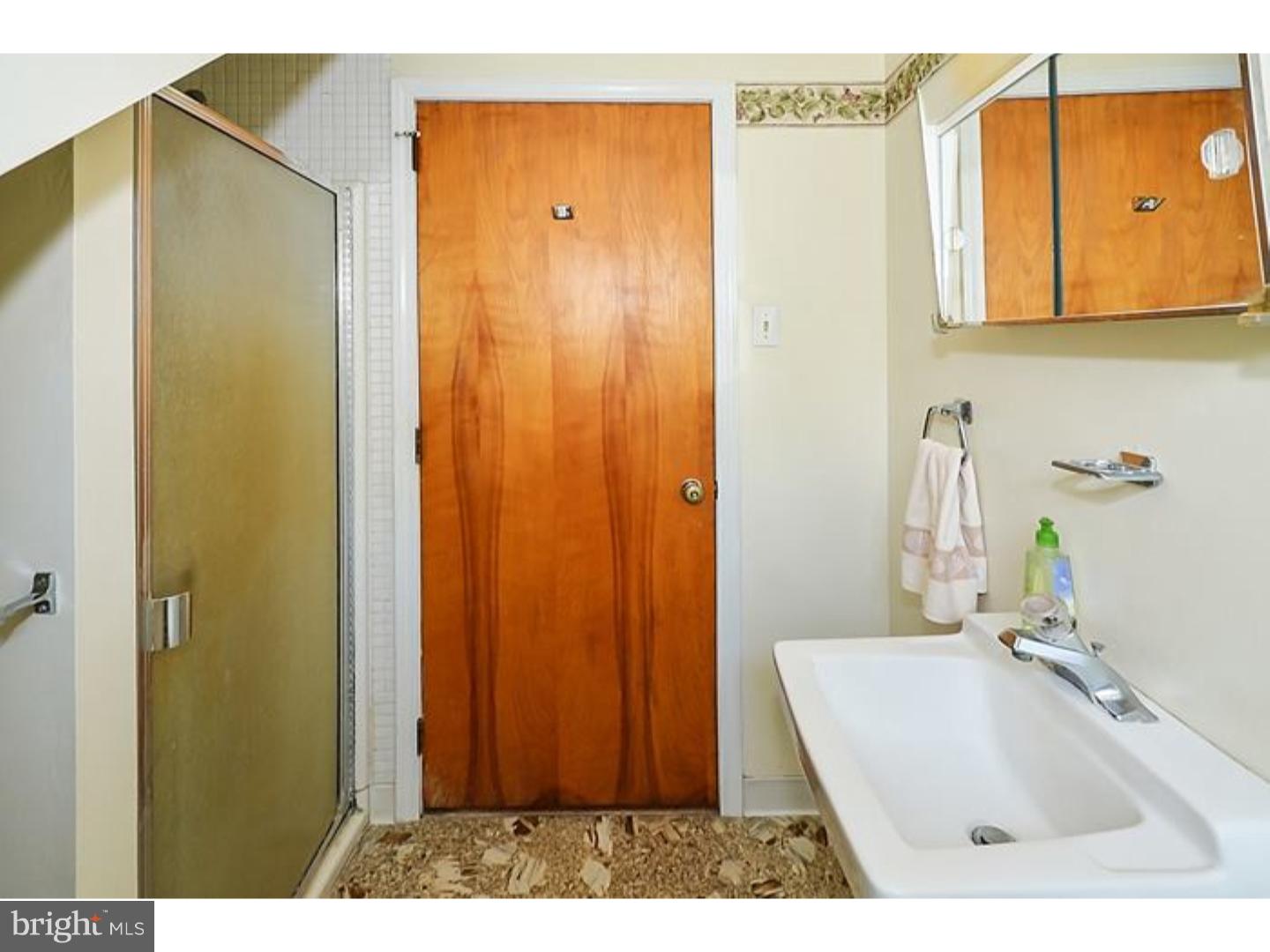 1451 Lower State Road Doylestown, PA 18901 - Photo 12 of 23 Gallery Image 12