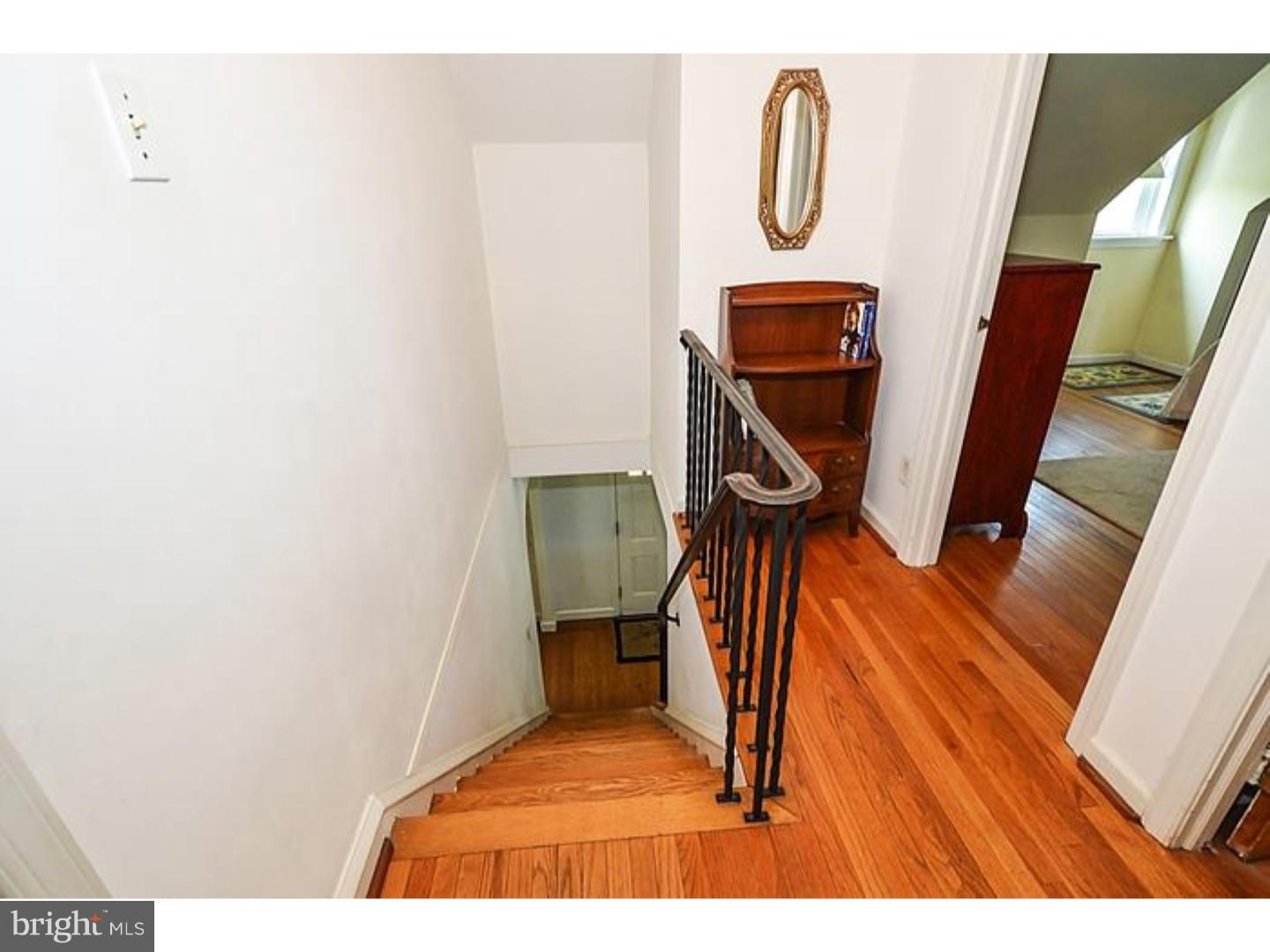 1451 Lower State Road Doylestown, PA 18901 - Photo 13 of 23 Gallery Image 13
