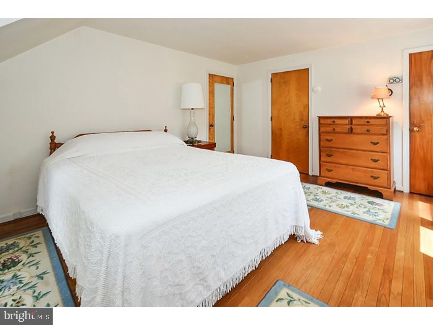 1451 Lower State Road Doylestown, PA 18901 - Photo 14 of 23 Gallery Image 14