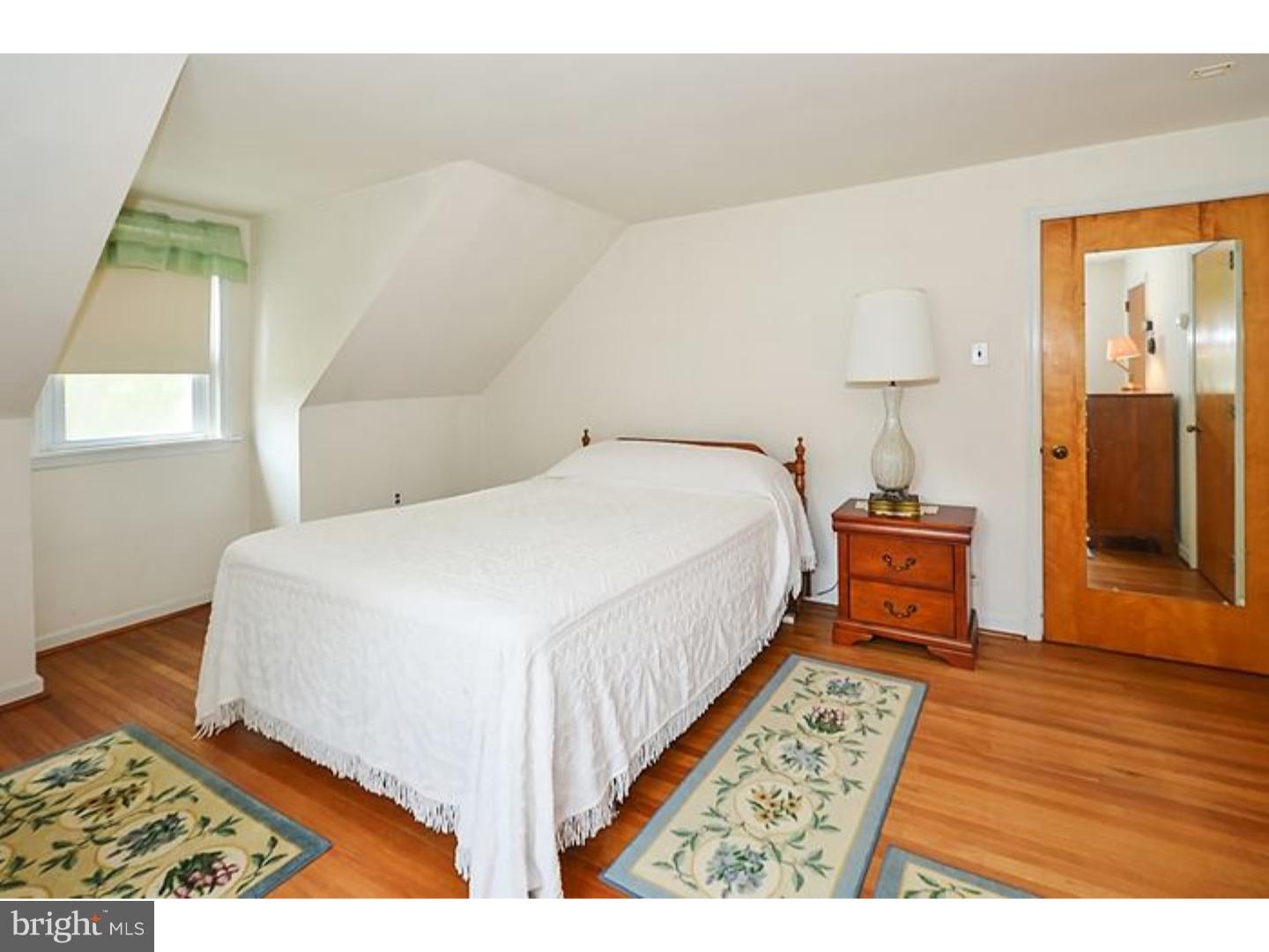 1451 Lower State Road Doylestown, PA 18901 - Photo 15 of 23 Gallery Image 15