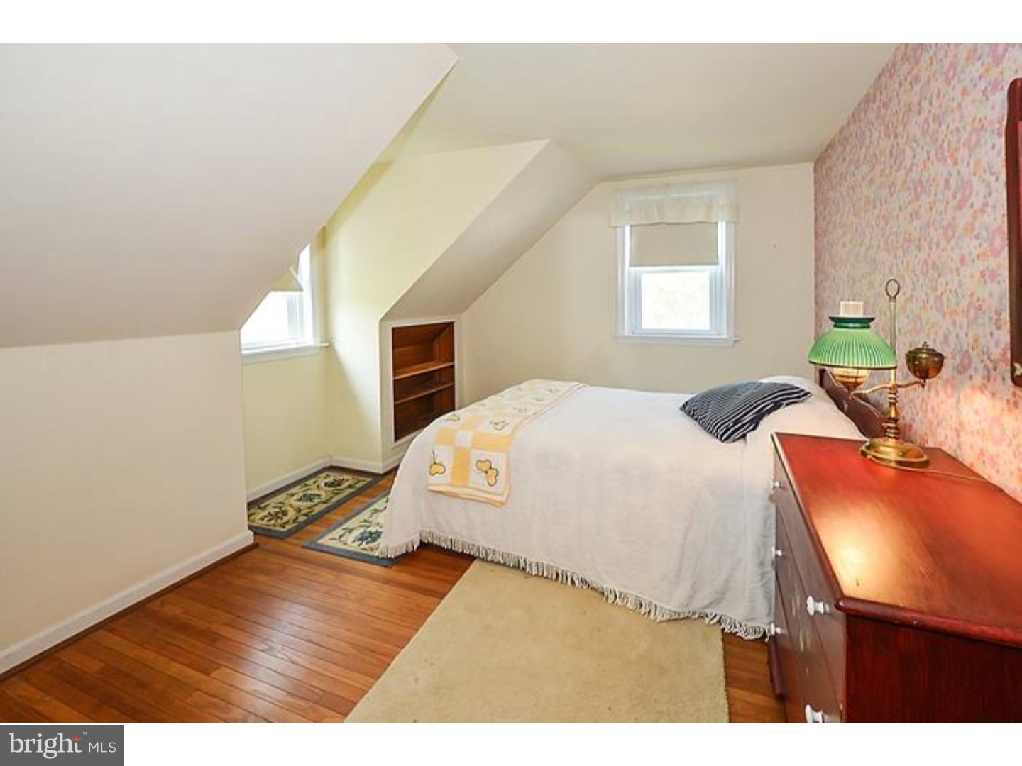 1451 Lower State Road Doylestown, PA 18901 - Photo 16 of 23 Gallery Image 16