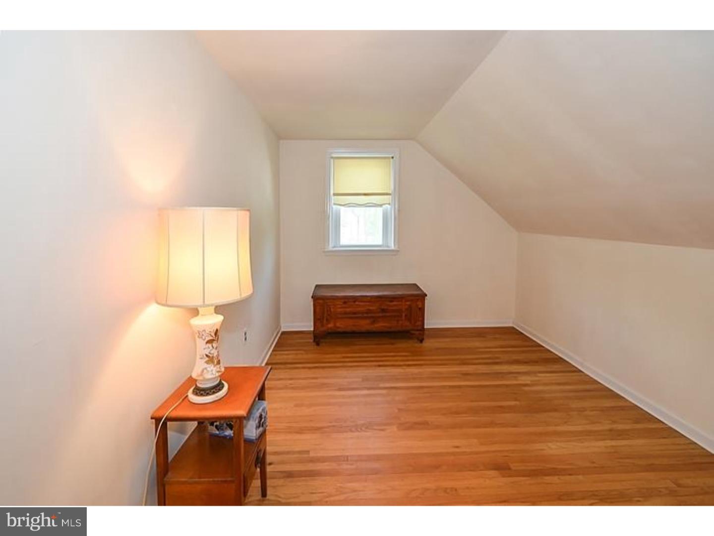 1451 Lower State Road Doylestown, PA 18901 - Photo 17 of 23 Gallery Image 17