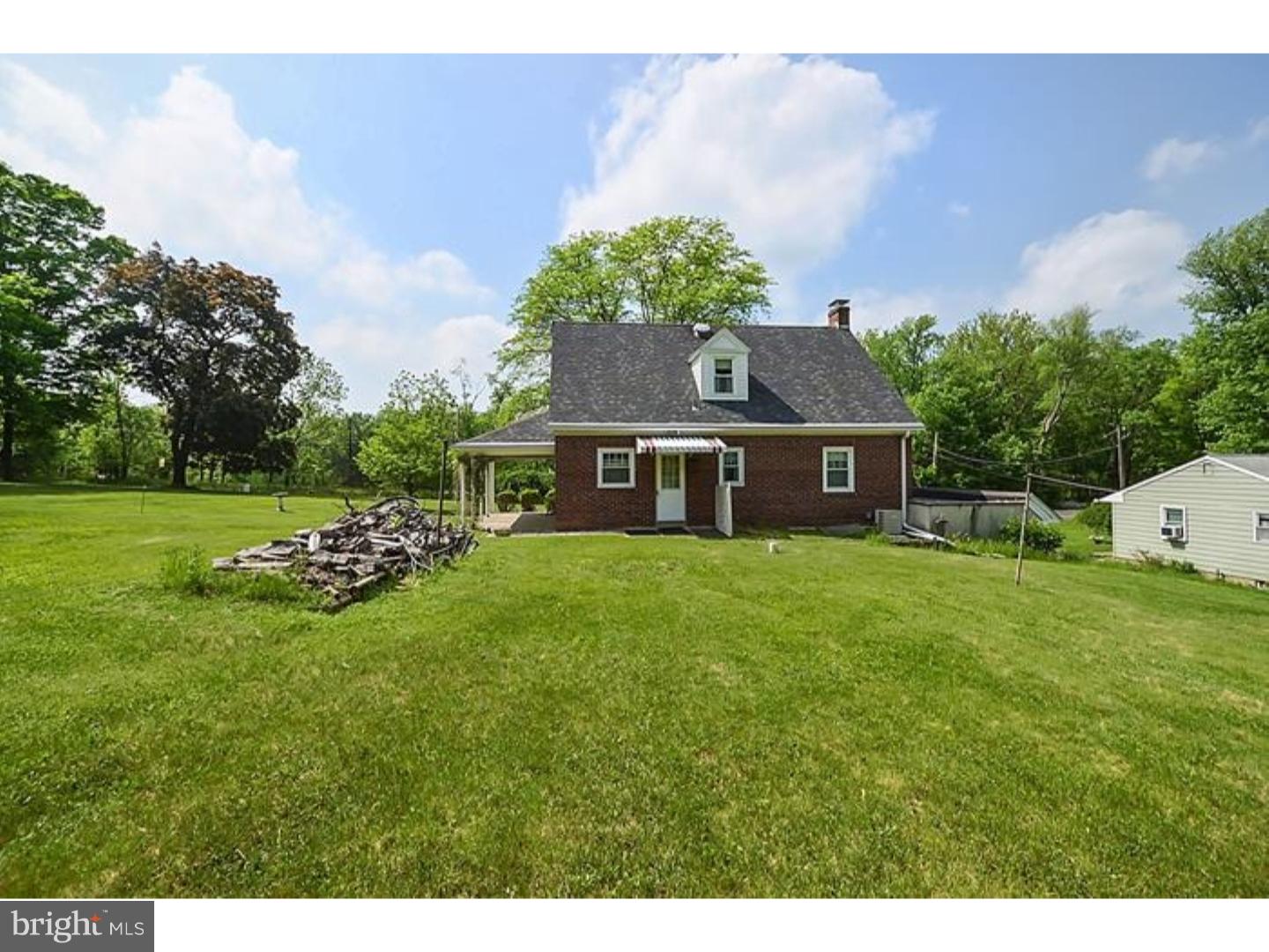 1451 Lower State Road Doylestown, PA 18901 - Photo 20 of 23 Gallery Image 20