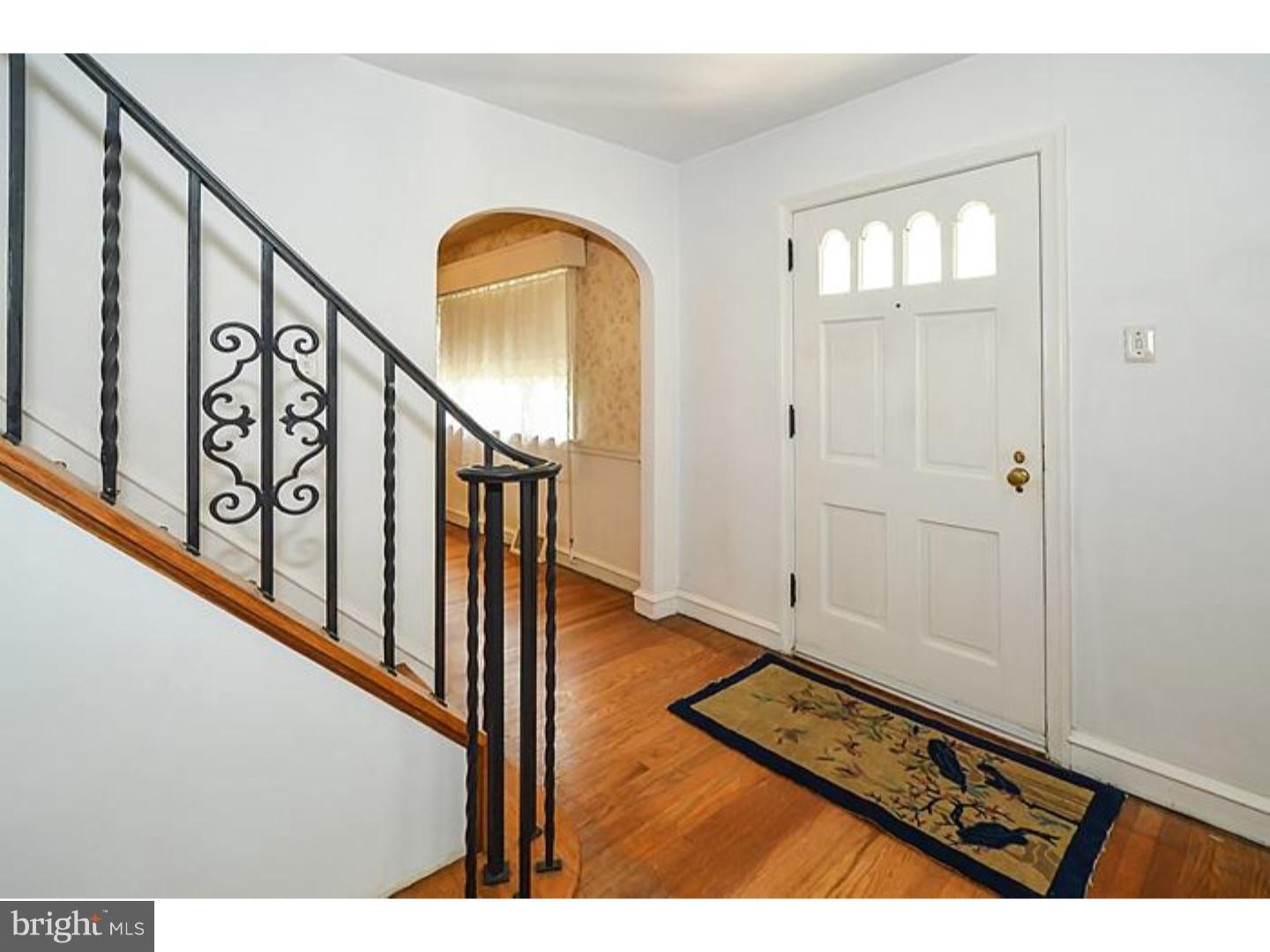 1451 Lower State Road Doylestown, PA 18901 - Photo 3 of 23 Gallery Image 3
