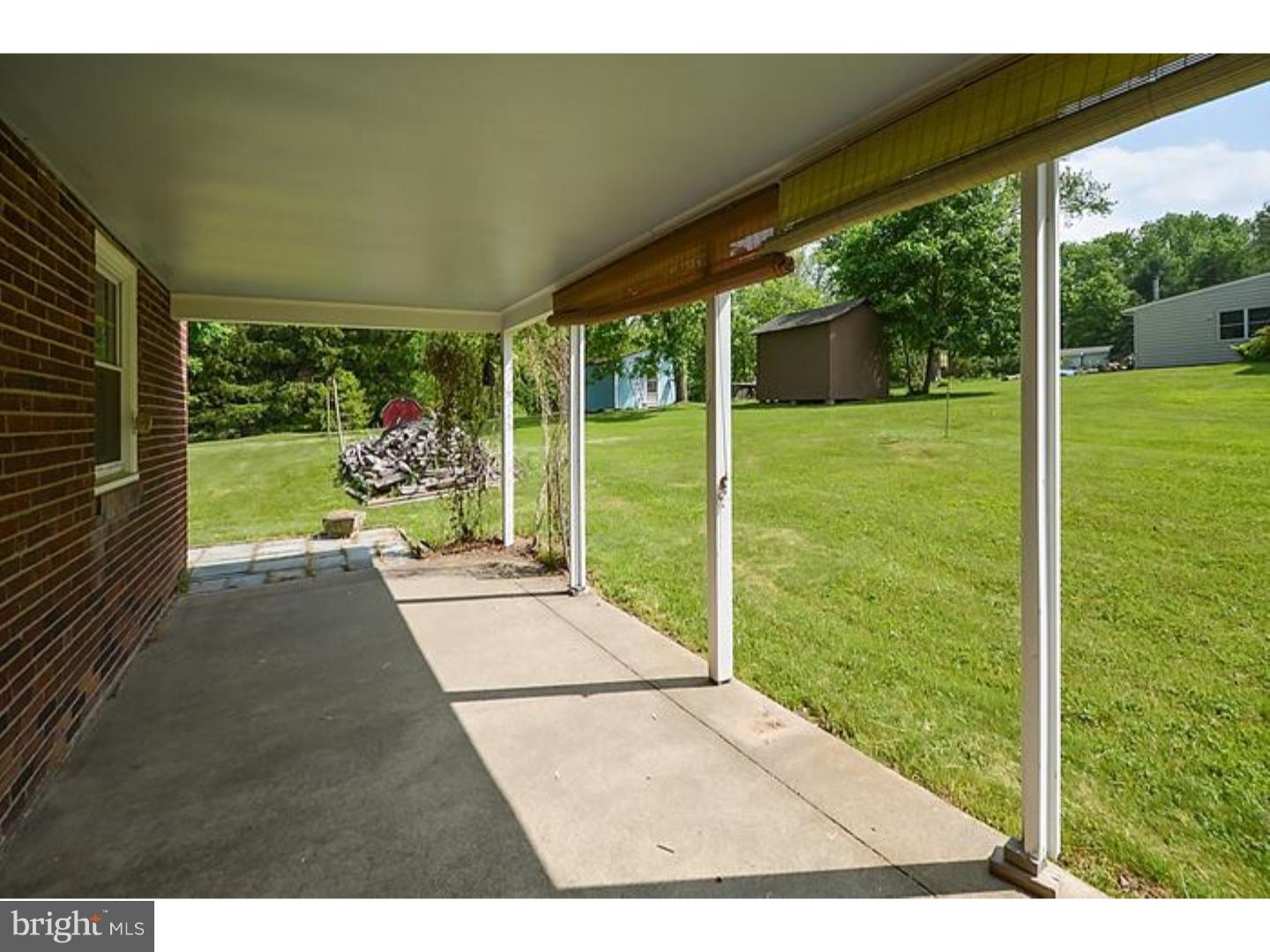 1451 Lower State Road Doylestown, PA 18901 - Photo 21 of 23 Gallery Image 21