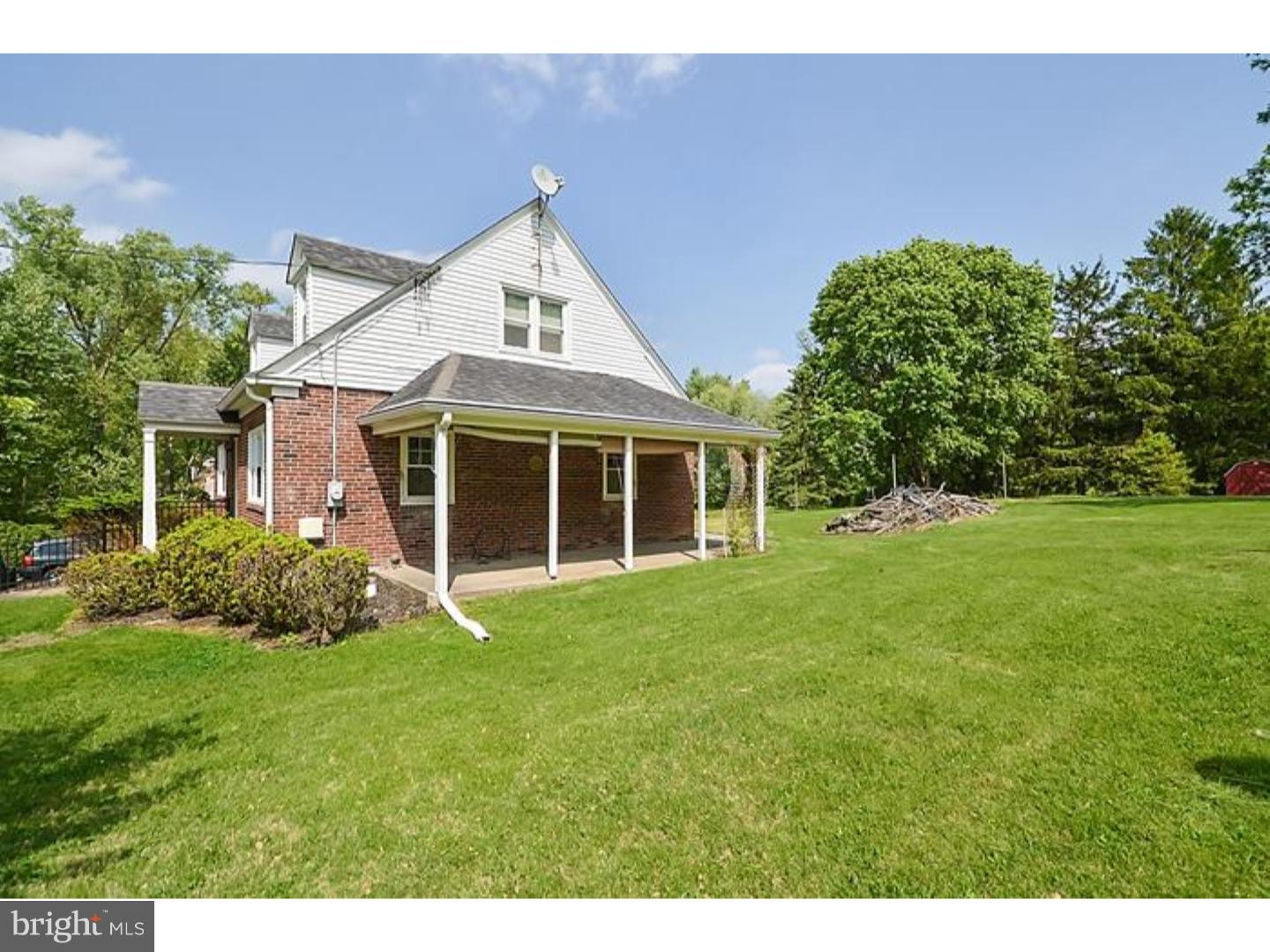 1451 Lower State Road Doylestown, PA 18901 - Photo 22 of 23 Gallery Image 22
