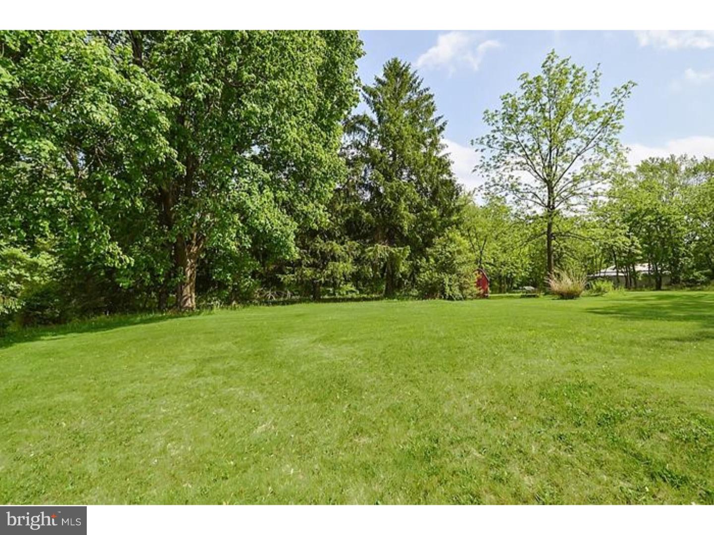 1451 Lower State Road Doylestown, PA 18901 - Photo 23 of 23 Gallery Image 23