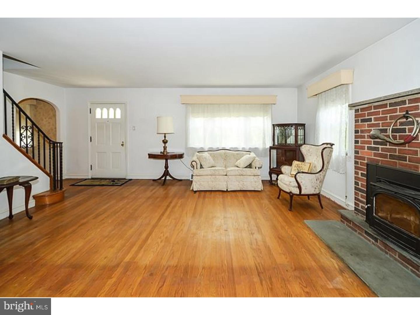 1451 Lower State Road Doylestown, PA 18901 - Photo 4 of 23 Gallery Image 4