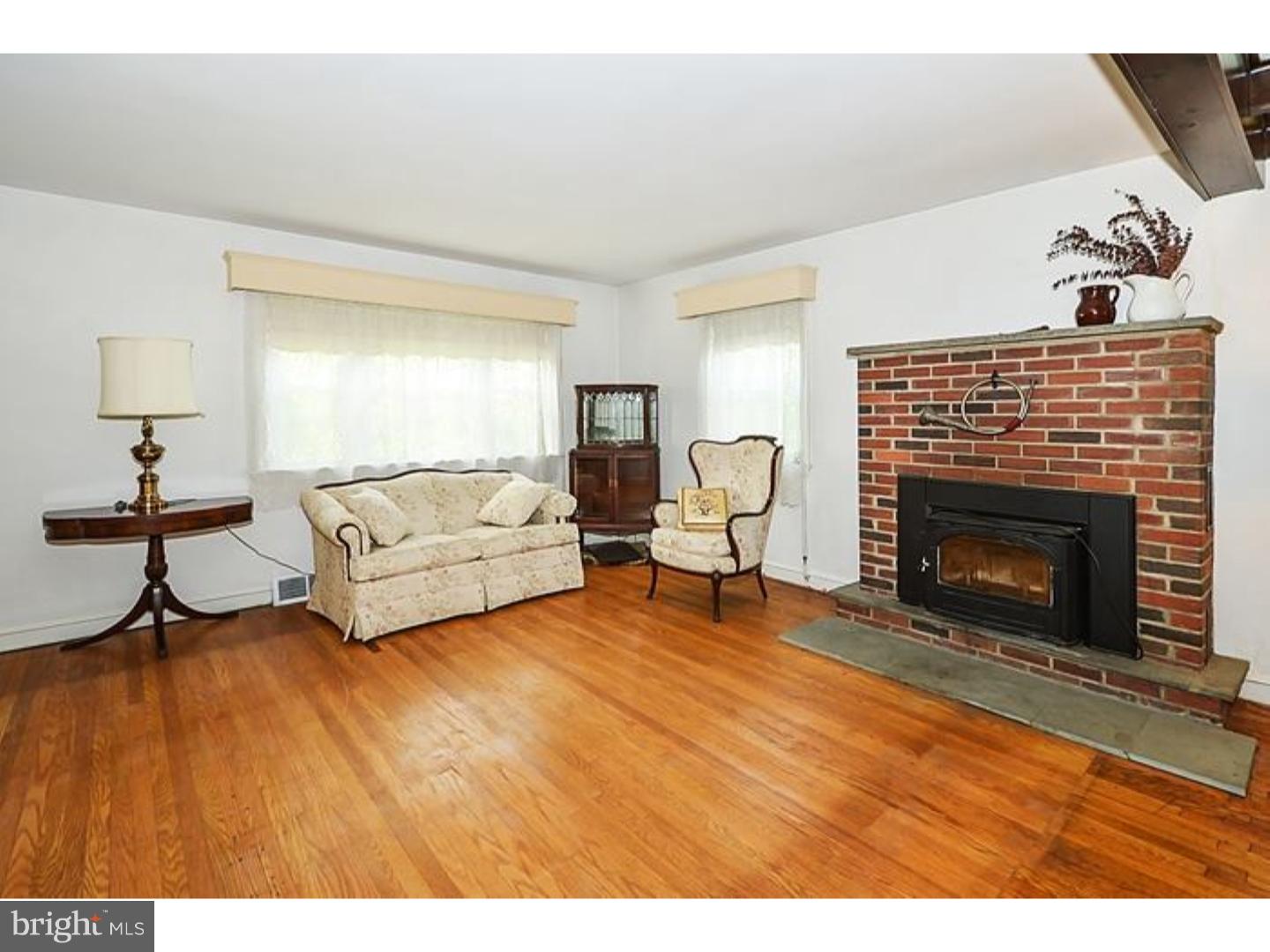 1451 Lower State Road Doylestown, PA 18901 - Photo 5 of 23 Gallery Image 5