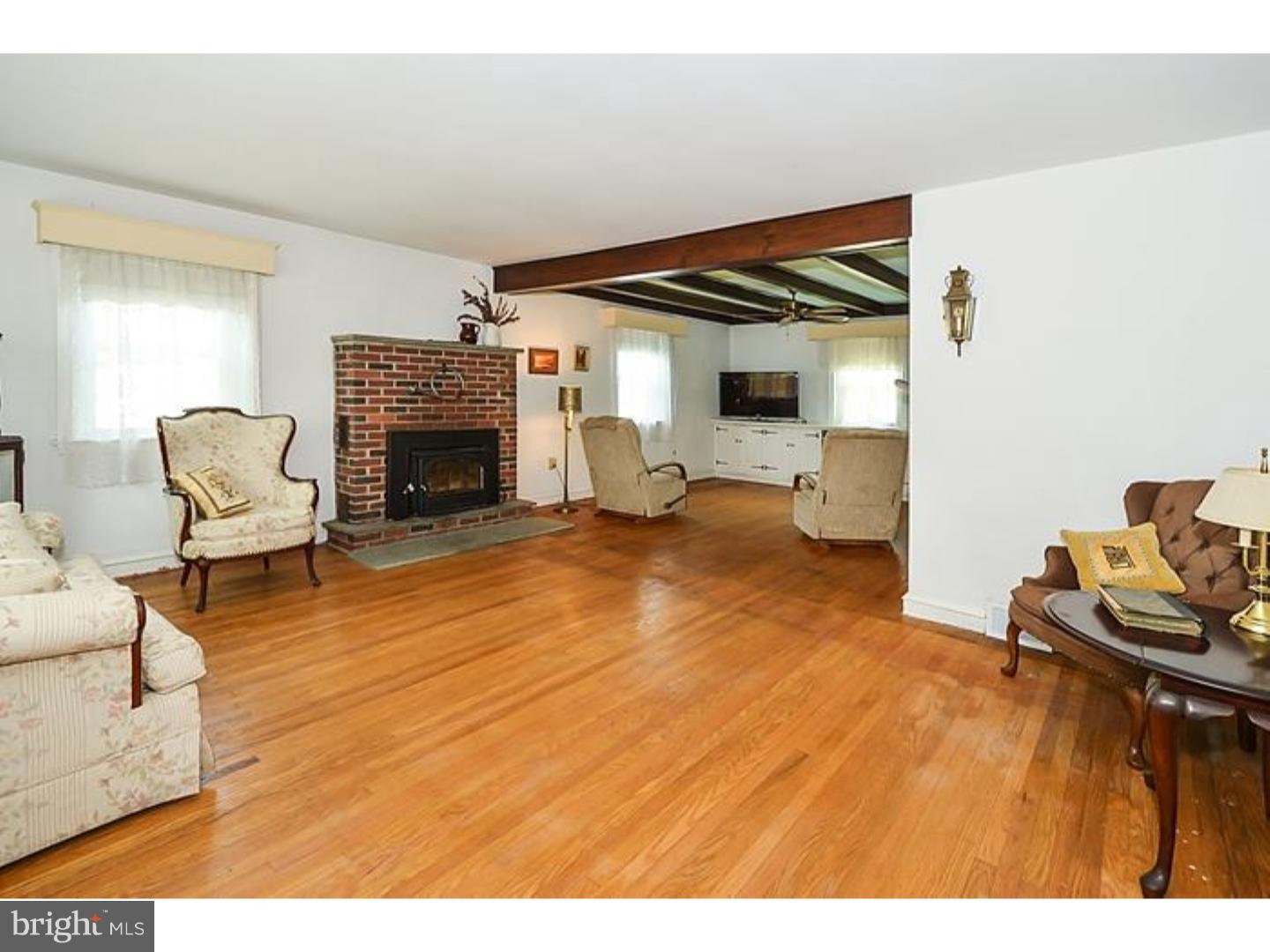 1451 Lower State Road Doylestown, PA 18901 - Photo 6 of 23 Gallery Image 6