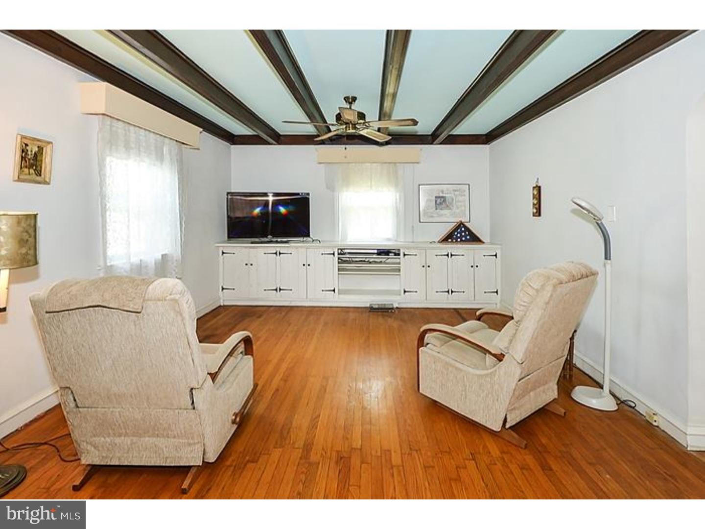 1451 Lower State Road Doylestown, PA 18901 - Photo 7 of 23 Gallery Image 7