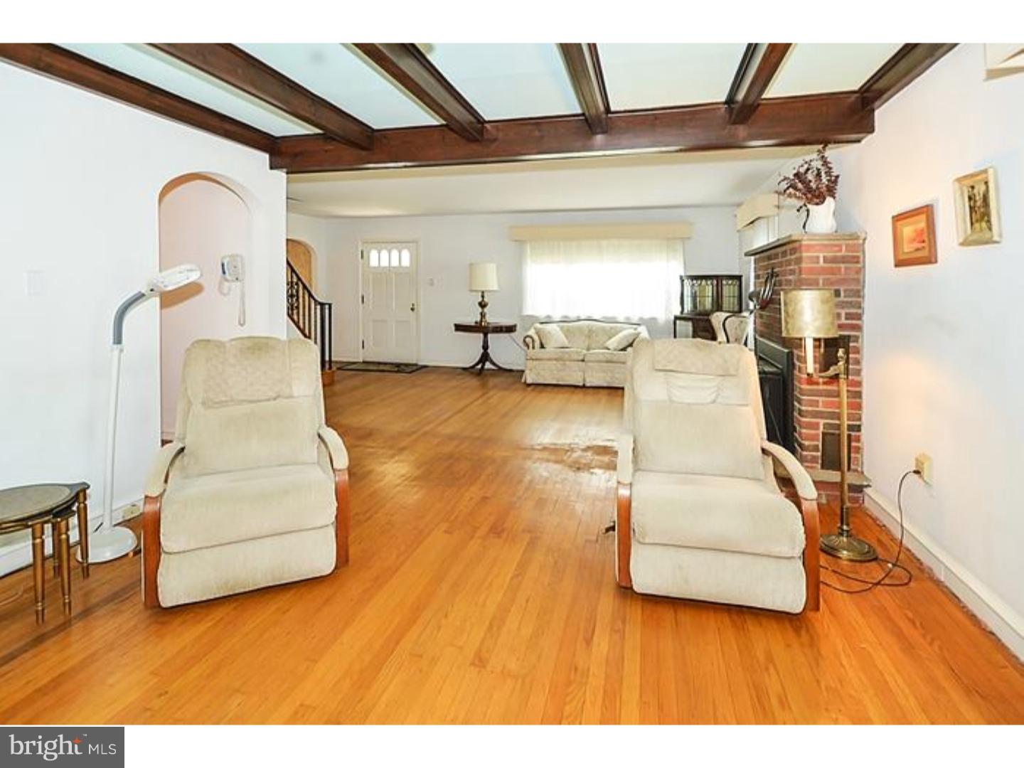 1451 Lower State Road Doylestown, PA 18901 - Photo 8 of 23 Gallery Image 8