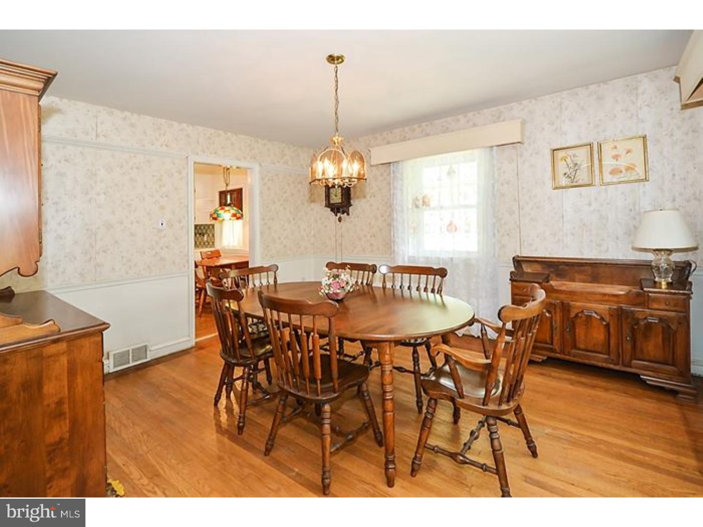 1451 Lower State Road Doylestown, PA 18901 - Photo 9 of 23 Gallery Image 9