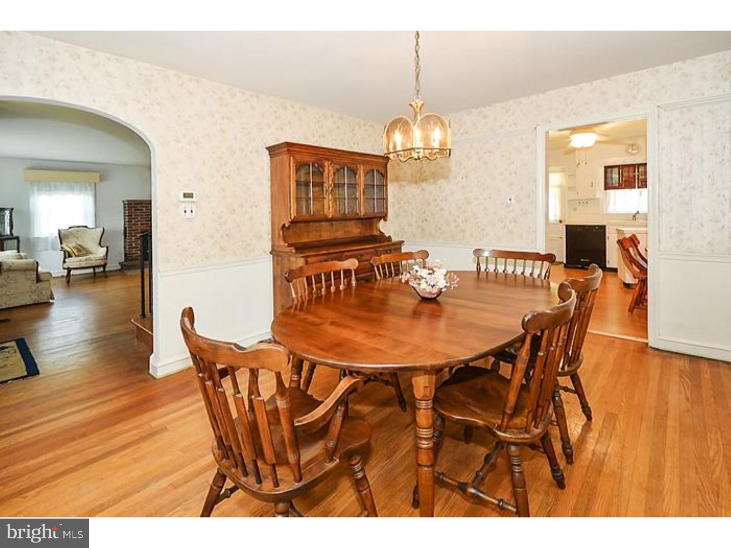1451 Lower State Road Doylestown, PA 18901 - Photo 10 of 23 Gallery Image 10