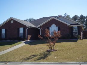 103 Tyler Street Grovetown, GA 30813 - Photo 1 of 1 Main View