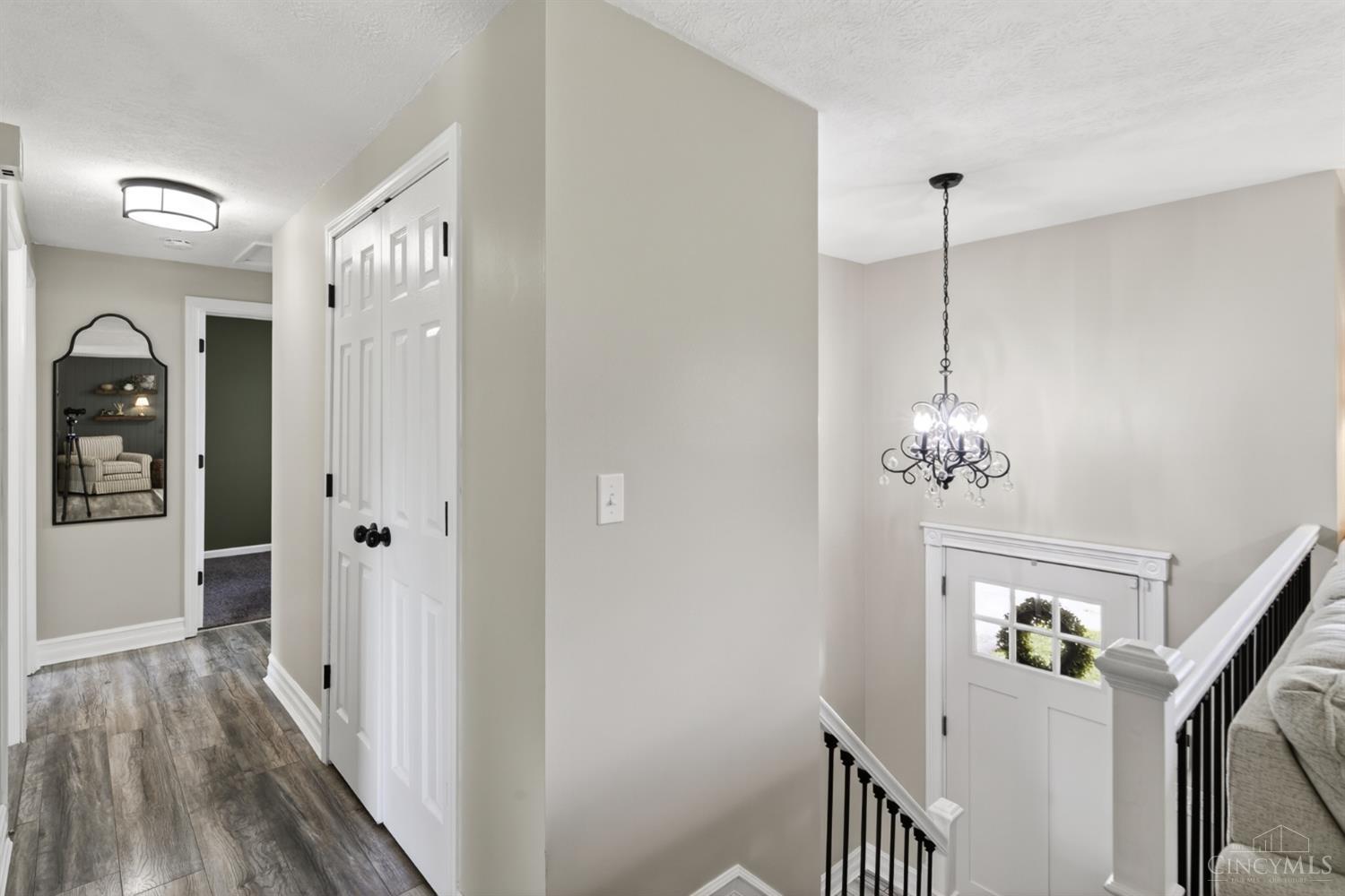 10626 West Road Harrison, OH 45030 - Photo 17 of 47