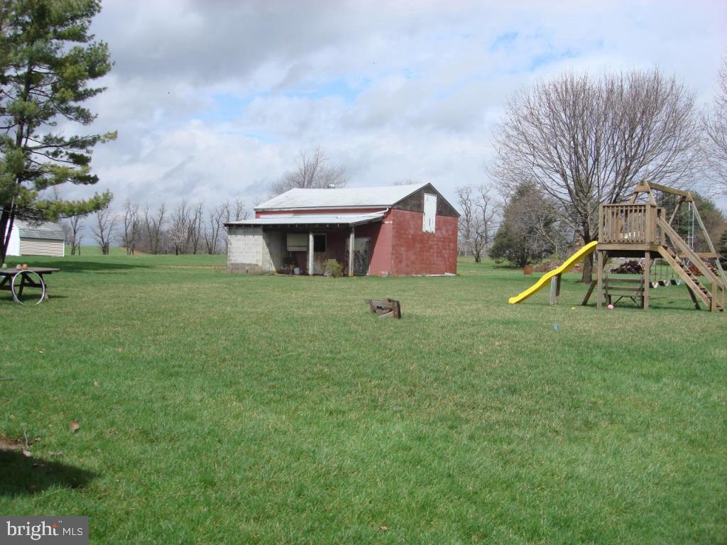 33 South Colebrook Road Manheim, PA 17545 - Photo 2 of 22