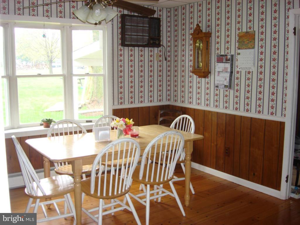 33 South Colebrook Road Manheim, PA 17545 - Photo 10 of 22