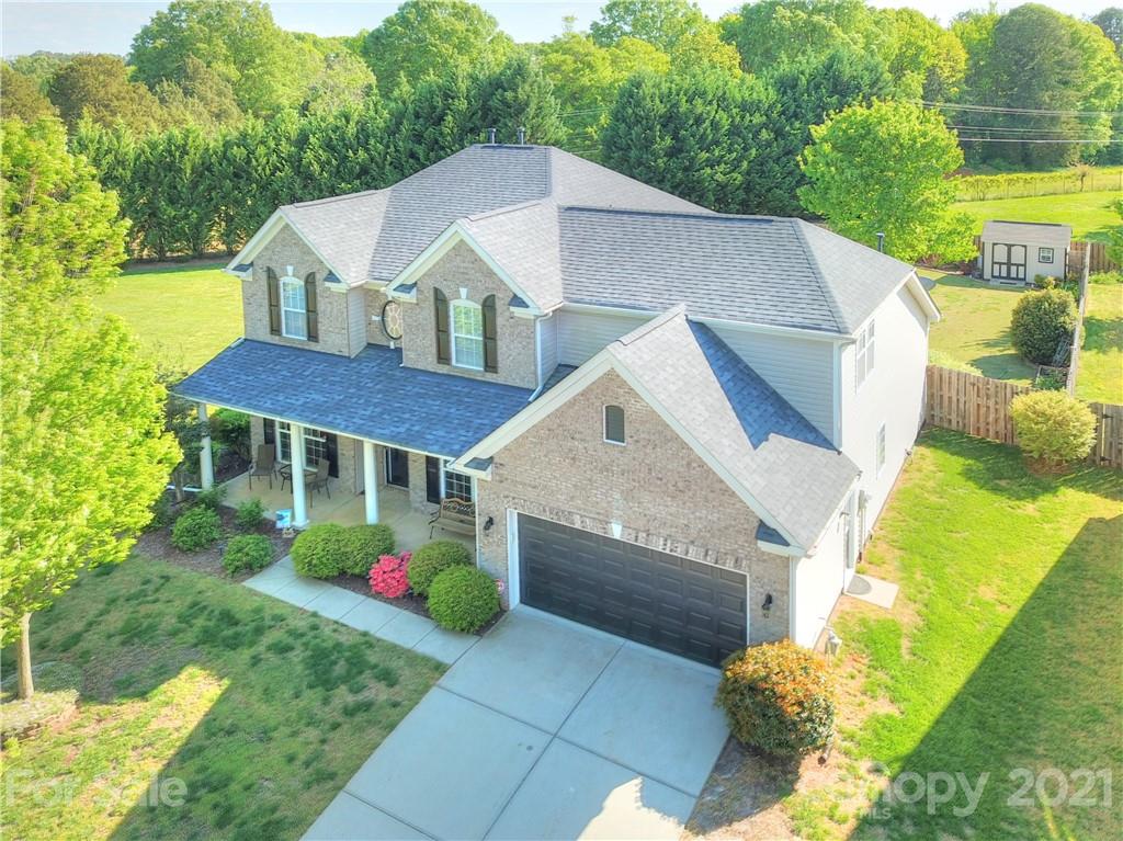 21619 Torrence Chapel Road Cornelius, NC 28031 - Photo 1 of 38 Gallery Image 1