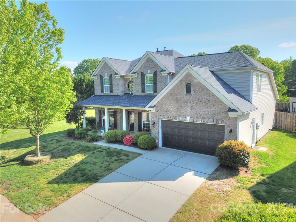 21619 Torrence Chapel Road Cornelius, NC 28031 - Photo 2 of 38 Gallery Image 2