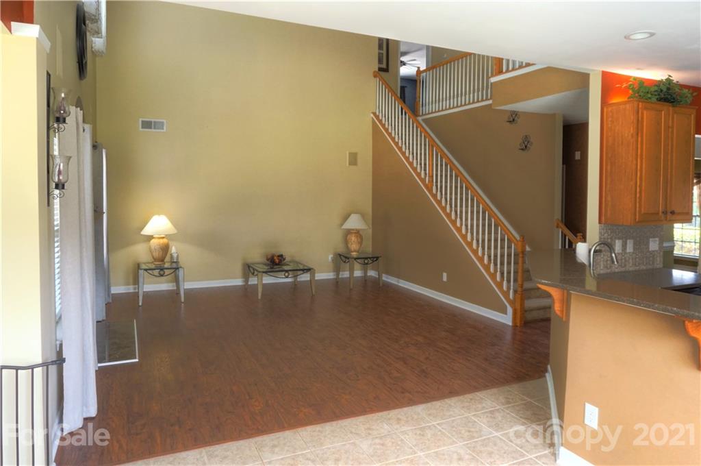 21619 Torrence Chapel Road Cornelius, NC 28031 - Photo 11 of 38 Gallery Image 11