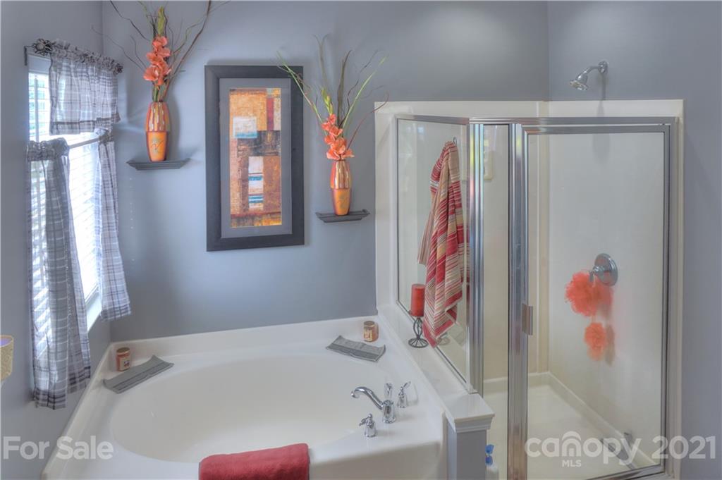 21619 Torrence Chapel Road Cornelius, NC 28031 - Photo 14 of 38 Gallery Image 14