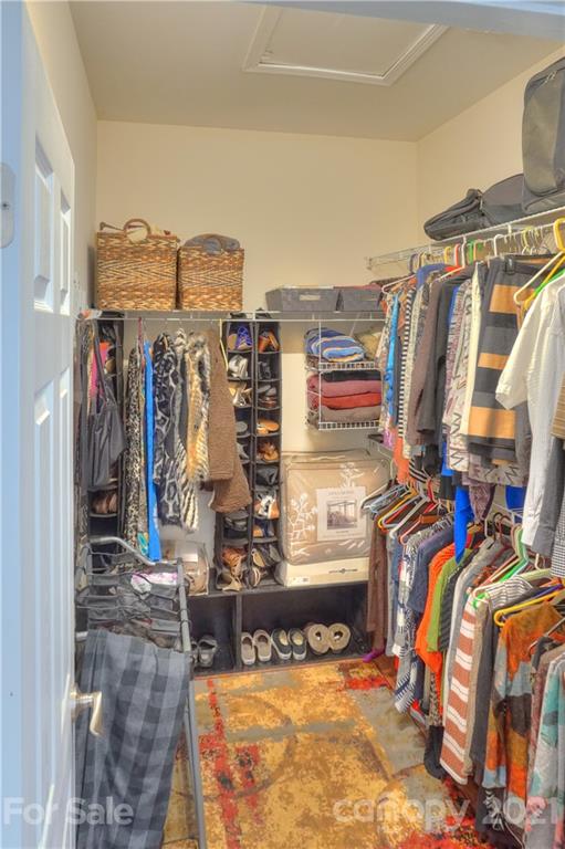 21619 Torrence Chapel Road Cornelius, NC 28031 - Photo 15 of 38 Gallery Image 15