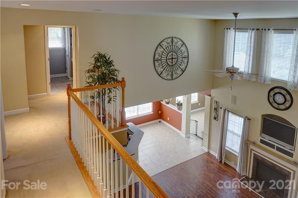 21619 Torrence Chapel Road Cornelius, NC 28031 - Photo 17 of 38 Gallery Image 17