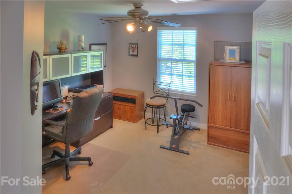 21619 Torrence Chapel Road Cornelius, NC 28031 - Photo 19 of 38 Gallery Image 19