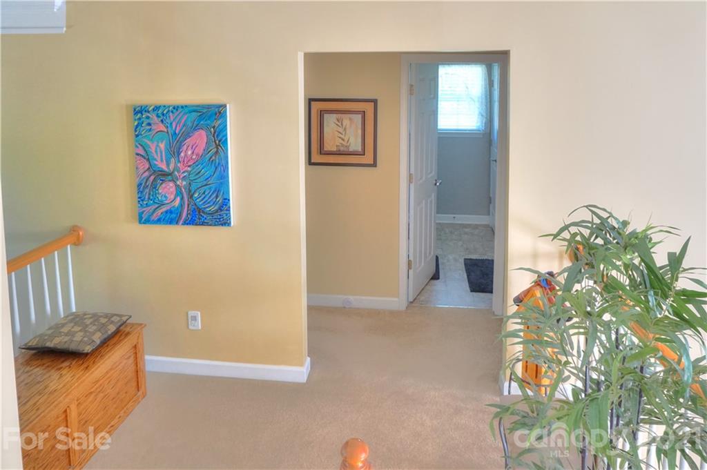 21619 Torrence Chapel Road Cornelius, NC 28031 - Photo 20 of 38 Gallery Image 20