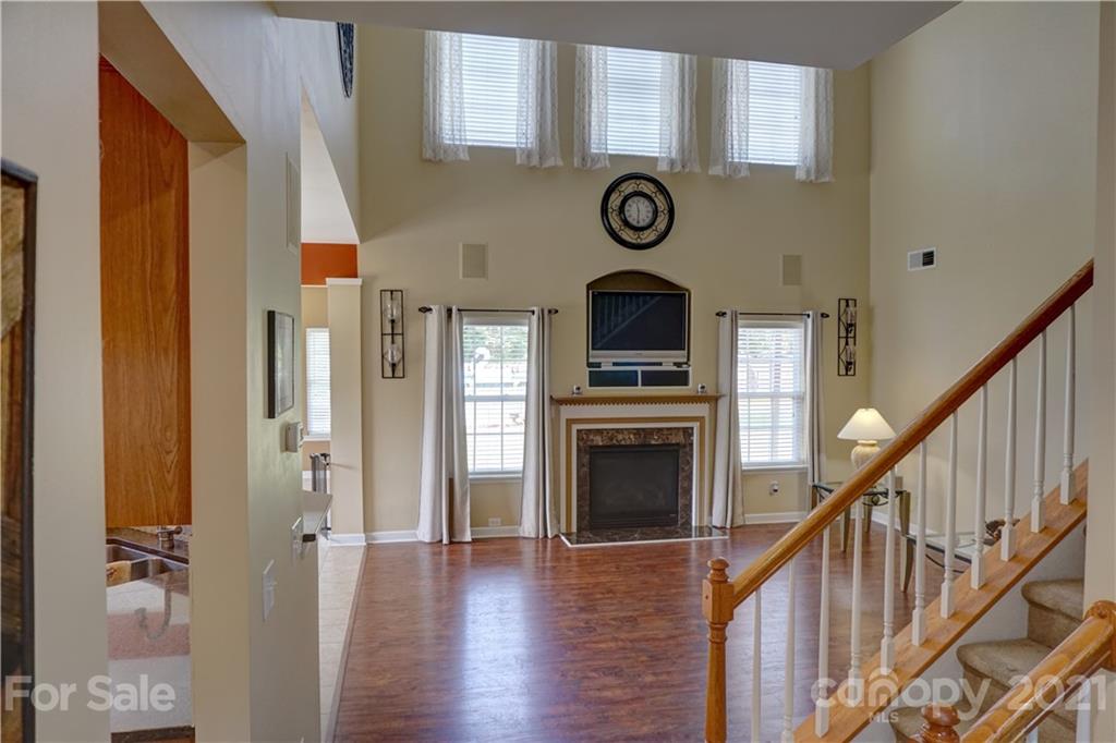 21619 Torrence Chapel Road Cornelius, NC 28031 - Photo 3 of 38 Gallery Image 3