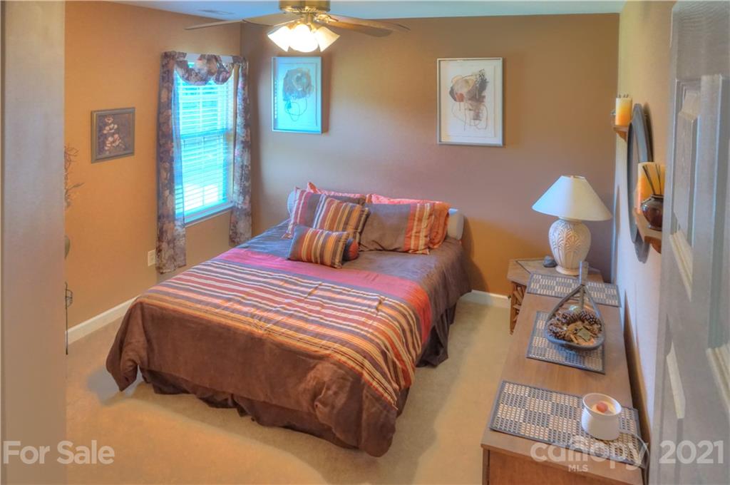21619 Torrence Chapel Road Cornelius, NC 28031 - Photo 22 of 38 Gallery Image 22
