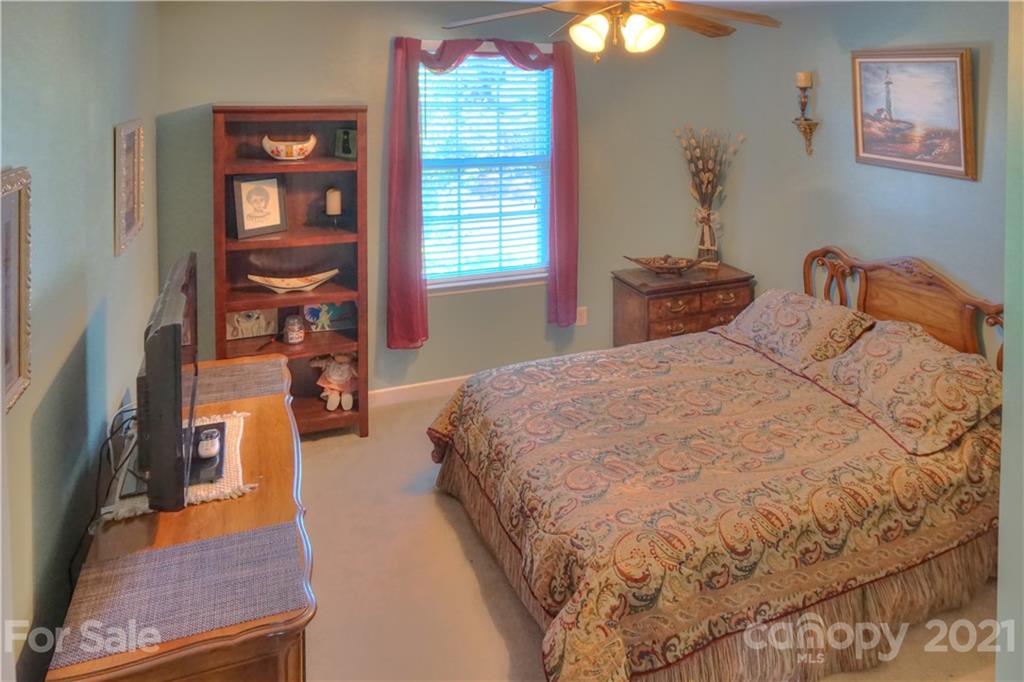 21619 Torrence Chapel Road Cornelius, NC 28031 - Photo 23 of 38 Gallery Image 23